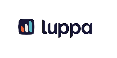 LUPPA