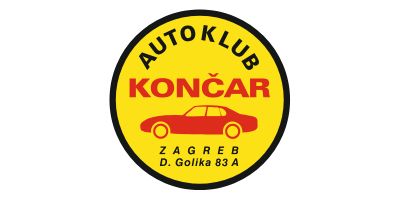 AK KONČAR