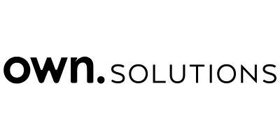 Own Solutions