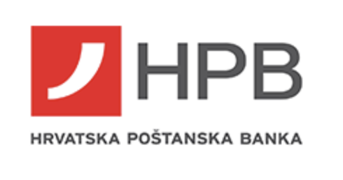 HPB