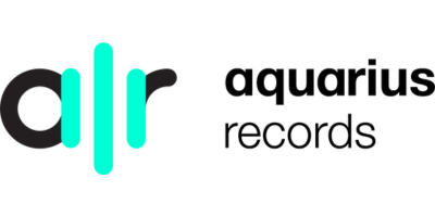 Aquarius records