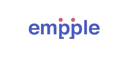 Empple