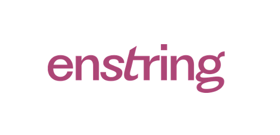 Enstring