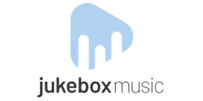 Jukebox