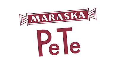 Maraska PeTe