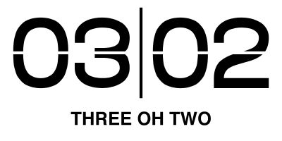 3:02