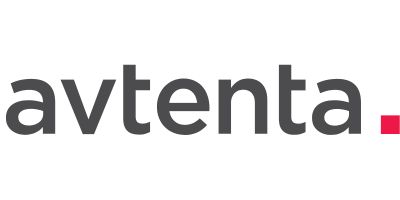 Avtenta