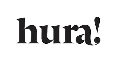 HURA