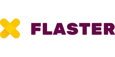FLASTER