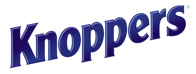 KNOPPERS