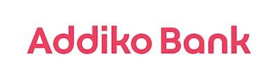 Addiko