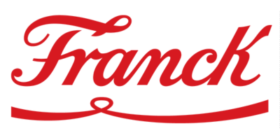 FRANCK