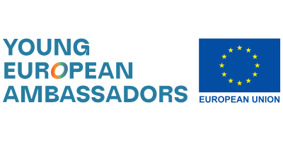 YOUTH European