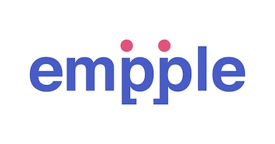Empple