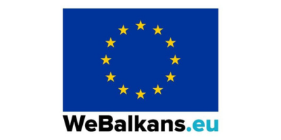 WEBALKANS