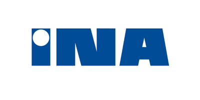Ina