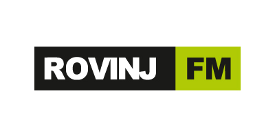 Rovinj FM