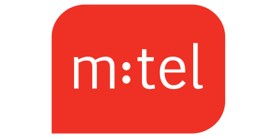 MTEL