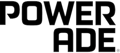 Powerade