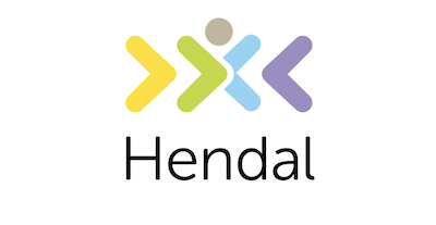 Hendal