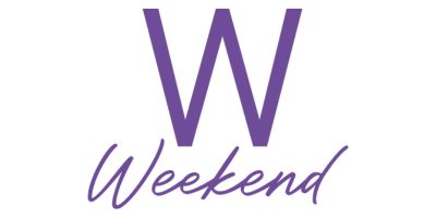 Womens Weekend