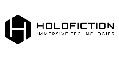 HOLOFICTION