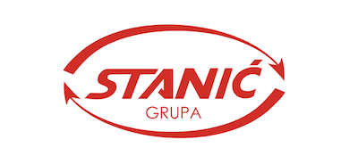 Stanić