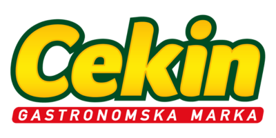 Cekin