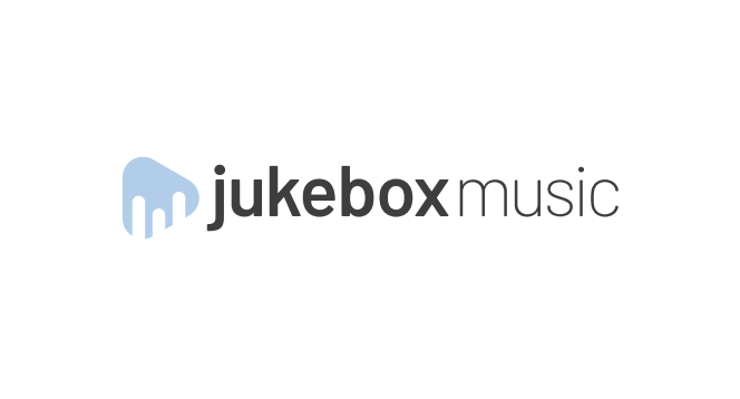 Jukebox
