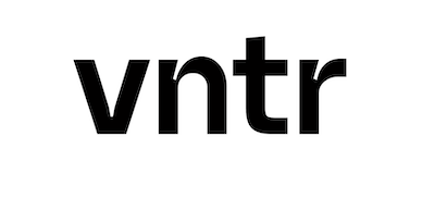 VNTR