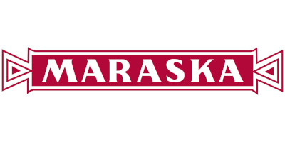 Maraska