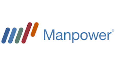 Manpower