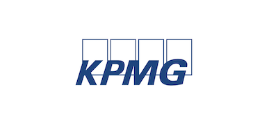 KPMG