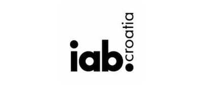 IAB Croatia