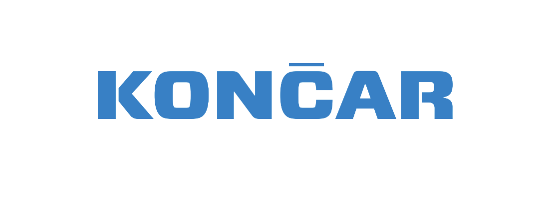 Končar