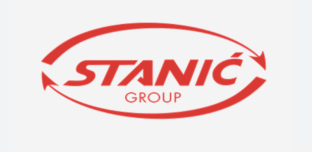 Stanić