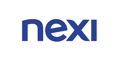 NEXI