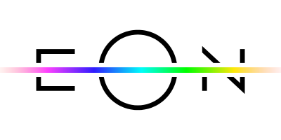 EON1