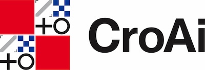 CroAI