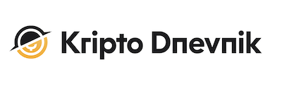 Kriptodnevnik