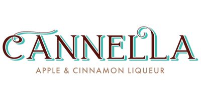 CANELLA
