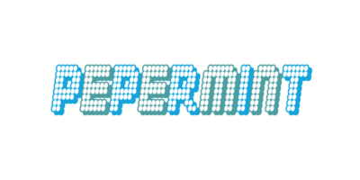 PEPERMINT