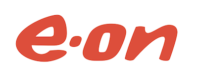 E.ON