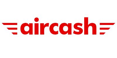 Aircash
