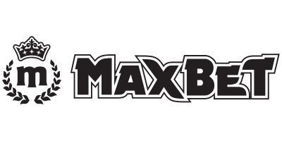 Max Bet