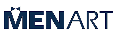 Menart