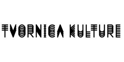 TVORNICA KULTURE