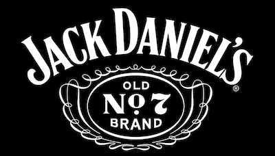 Jack Daniels