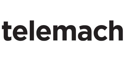 Telemach