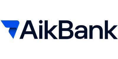 AIKBANK